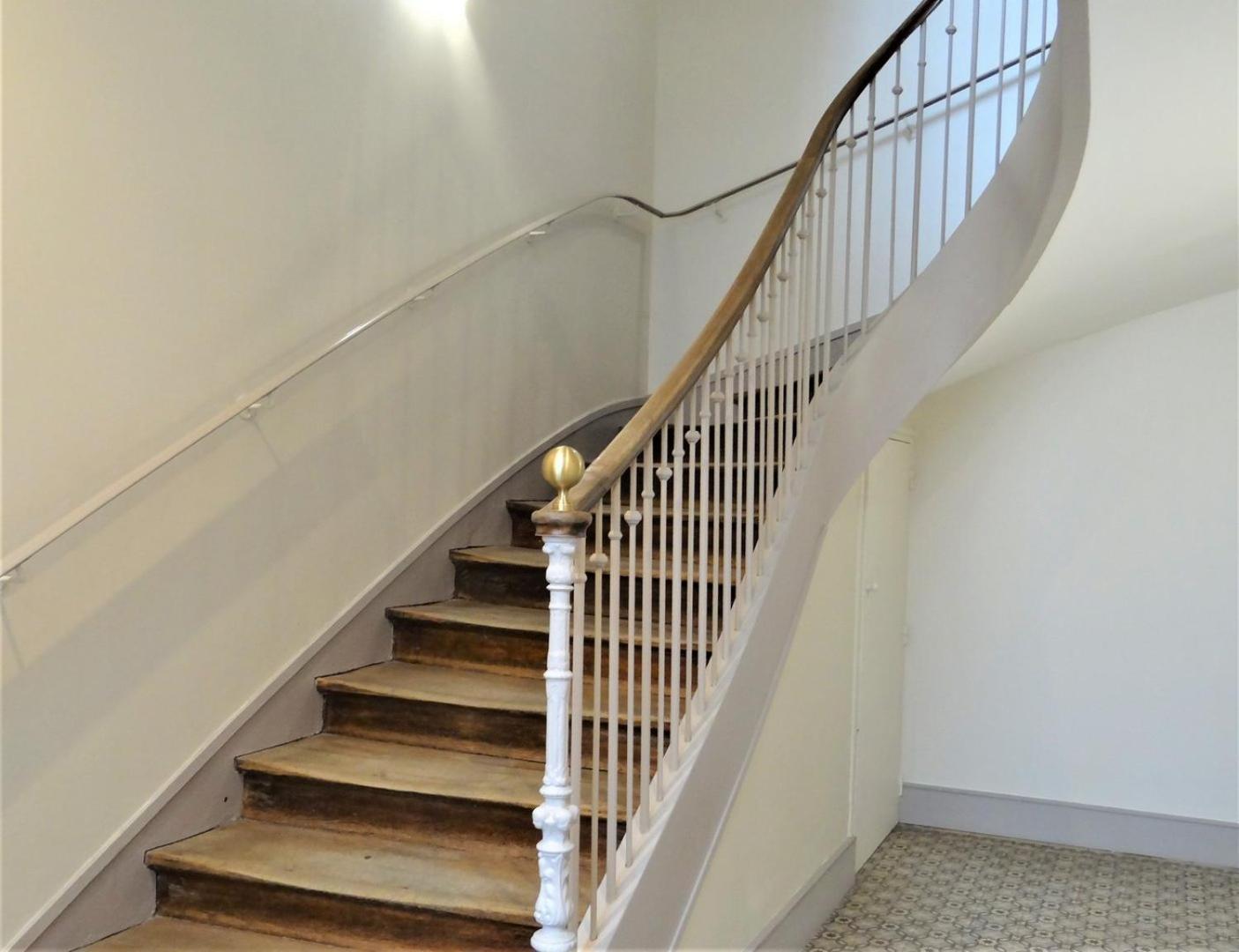 L'Esprit D'Antan, Quartier Historique Deux Personnes Apartment Chartres Bagian luar foto
